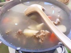 -人和居(丰葆路店)