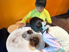 -M1咖啡奇幻工场(海田路店)