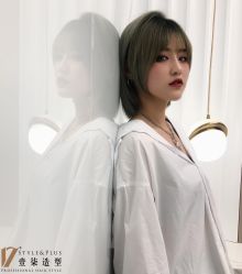 -17.壹柒·美学高定空间