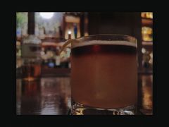 -萃坊 StillFun(玉林店)