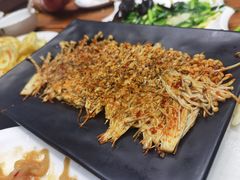 -清真中来顺·铜锅涮肉·特色烧烤(东斜街店)