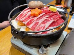 -赤稻·日式料理(禅城店)