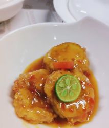 -爱贝蕊恩韩式月子会所(宝安店)