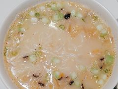 -有心德(麦地店)