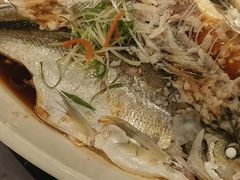 -湘湖大院(越王路店)
