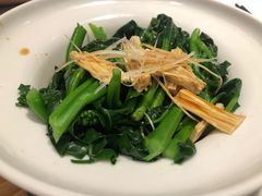 -T11生鲜超市(朝阳公园店)