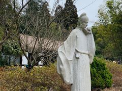 -庐山恋影院(河西路店)