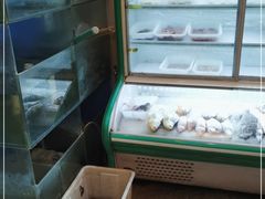 -潮州菜馆(十里河店)
