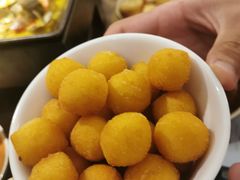 -炉鱼(萧山万象汇店)