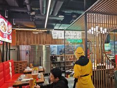 -范家大院(华为店)