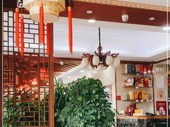-东海酒店