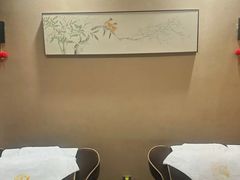 -君之悦·影院式足道·养生SPA(回兴店)
