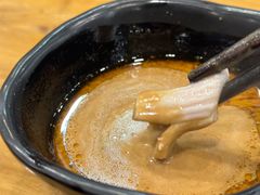 -金生隆(六铺炕店)