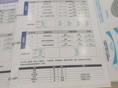 -视康眼镜·蔡司授权店(同乐路广州眼镜城店)