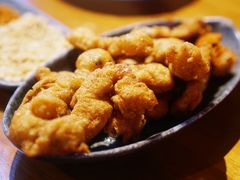 -付小姐在成都(吾悦广场店)