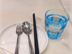 -石板街港澳冰室(天环店)