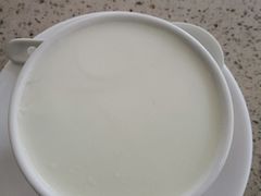 -义顺牛奶公司(新马路老店)