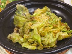-大蓉和(一品天下店)