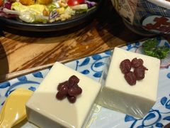 雪山富豪土豆沙拉-小川洋风料理(街道口店)