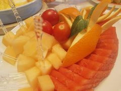 -新白鹿餐厅(第一百货店)