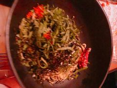 -Ginger(兴国路店)