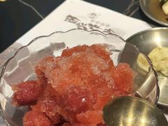 -西塔老太太泥炉烤肉(杭州首店)