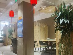 -食理八湘(中海城风情苑北区店)