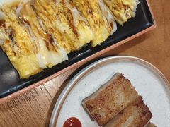 -本味友膳·茶餐厅(和达中心城店)