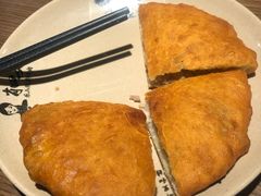 -肖四女乐山跷脚牛肉(世博源店)