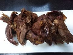 -周黑鸭(天津西青区中北永旺店)