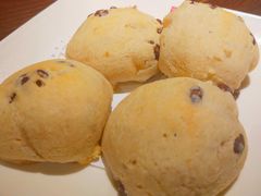 -春水堂人文茶馆(台中四维店)