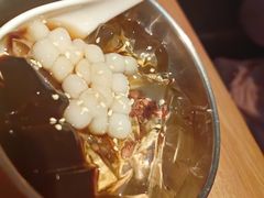 -太二酸菜鱼(武汉光谷保利店)