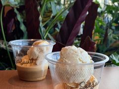 阿芙佳朵-Seesaw Coffee(朝阳大悦城店)