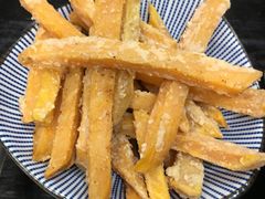 -小明同学(三里屯店)