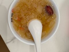 -锅当当铁锅炖烀饼王(长泰广场店)