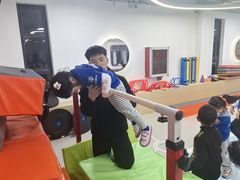 -安徽广播电视台