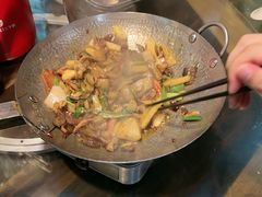 -富正毅三下锅连锁(三店)