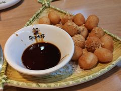 -邵汇大虾火锅(鲁迅路店)