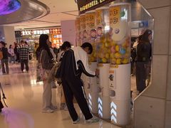 -易修哥手机维修·壳膜·回收(南山益田假日店)