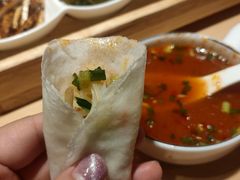 -小食迹贵阳丝娃娃(世纪金源店)