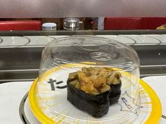 -友壹町寿司(佛山新DNA店)