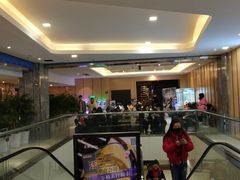 -至潮影城(庆春路锦和大厦店)
