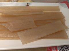 -彼酷哩活鱼现烤(中原万达店)