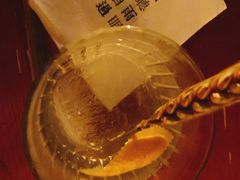 -RMK Shochu Bar(三诺店)