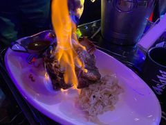 -MOSSO德国餐厅·音乐酒吧(环宇荟店)