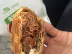 -九月生活(江汉店)