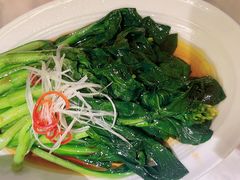 -周渝食惦·酸菜鱼精致川菜(横岗店)