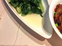 -口味堂(惠济路店)