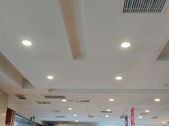 -大清花饺子(山庄店)
