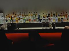 -C lounge(通州万达店)
